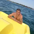 Владимир из Белоозёрского, мне 41, познакомлюсь для секса на одну ночь