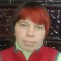 Наташка из Дунаевцев, мне 45, познакомлюсь для общения