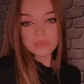 Алиса из Минусинска, ищу на сайте приятное времяпровождение