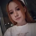 Анна из Ачинска, ищу на сайте регулярный секс