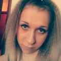 Наталия из Качканара, мне 33, познакомлюсь для дружбы