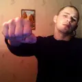 Ваванчик из Копыли, мне 35, познакомлюсь для дружбы