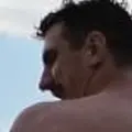 Я Микола, 31, знакомлюсь для общения в Сумах