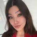 Аэлита Салаватовна из Уфы, мне 24, познакомлюсь для открытые отношения