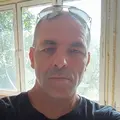 Лизунчик из Киева, ищу на сайте без обязательств