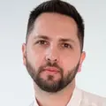 Я Іван, 25, знакомлюсь для без обязательств в Москве