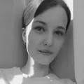 Я Елена, 23, знакомлюсь для дружбы в Чите