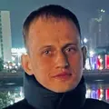 Я Владислав, 28, из Москвы, ищу знакомство для регулярного секса