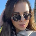 Я Владислава, 18, знакомлюсь для приятного времяпровождения в Криничках