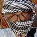 Стас из Сарн, ищу на сайте знакомства на одну ночь