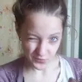 Мария из Витебска, мне 27, познакомлюсь для секса на одну ночь