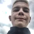 Слава из Грязовца, ищу на сайте постоянные отношения