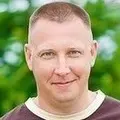 Я Малышшш, 48, знакомлюсь для секса на одну ночь в Дюртюлях