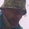 Yasha из Гродно, мне 43, познакомлюсь для секса на одну ночь