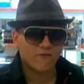 Сергей из Камешкова, ищу на сайте регулярный секс