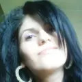 Я Дина, 22, знакомлюсь для регулярного секса в Дятькове