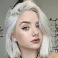 Я Мэрри, 22, знакомлюсь для постоянных отношений в Алматы