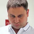 Александр из Нижнего Новгорода, мне 39, познакомлюсь для приятного времяпровождения
