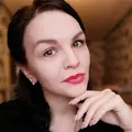 Я Екатерина, 32, из Северобайкальска, ищу знакомство для дружбы