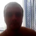 Я Андрей, 41, знакомлюсь для регулярного секса в Нелидове