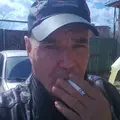 Я Yriy, 58, из Шлиссельбурга, ищу знакомство для секса на одну ночь
