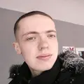 Вячеслав из Постав, ищу на сайте регулярный секс
