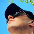 Sergey из Кропивницкого, ищу на сайте регулярный секс