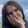 Марина из Благовещенска, мне 22, познакомлюсь для секса на одну ночь