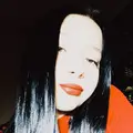 Алиса из Екатеринбурга, мне 25, познакомлюсь для приятного времяпровождения