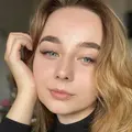 Я Лена, 22, знакомлюсь для без обязательств в Москве