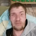 Денис из Нововоронцовки, ищу на сайте регулярный секс