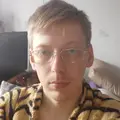 Я Антон, 30, из Северодвинска, ищу знакомство для дружбы
