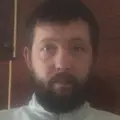 Я Серёга, 34, знакомлюсь для постоянных отношений в Луганске
