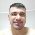 Руслан из Усть-Каменогорска, мне 30, познакомлюсь для регулярного секса
