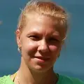Кристина из Минеральных Вод, ищу на сайте секс на одну ночь