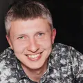 Рома из Могилёва, мне 34, познакомлюсь для на одну ночь