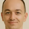 Я Alex, 31, знакомлюсь без обязательств в Киеве