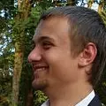 Я Дмитрий, 34, знакомлюсь для постоянных отношений в Дружковке