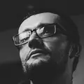 Irvin из Каменца-Подольского, мне 38, познакомлюсь для секса на одну ночь