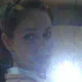 Ангелина из Белогорска, ищу на сайте приятное времяпровождение