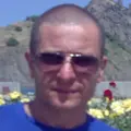 Мы Кого Отыметь, 46, знакомлюсь для регулярного секса в Кременчуге