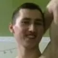 Я Николай, 30, знакомлюсь для регулярного секса в Кременчуге