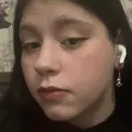 Я Каролина, 21, из Томска, ищу знакомство для вирта