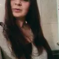 Юлия из Горловки, мне 33, познакомлюсь для дружбы