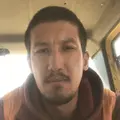 Макс из Караганды, ищу на сайте регулярный секс