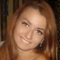 Лена из Курчатова, ищу на сайте регулярный секс