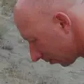 Владимир из Медногорска, мне 48, познакомлюсь для регулярного секса