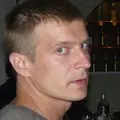 Я Evgenii, 45, из Облучья, ищу знакомство для регулярного секса