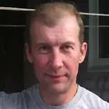 Юрий из Северодонецка, мне 52, познакомлюсь на одну ночь