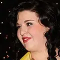 Я Лана, 46, из Железнодорожного, ищу знакомство для регулярного секса